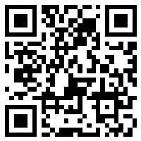 QR Code for DLhdKrUhM8VuPusFdb8yzoJ67MVRmUKgzF