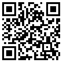 QR Code for DLhfSBZ65SprQxNSKGRLgc1GZ5eLkVDAP6