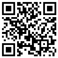 QR Code for DLhiCg9Z6gzwQfiF8ePsmAN95khjeEsesV