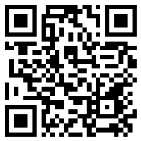 QR Code for DLhkRmgnae2nfvGYeWRj8VHVi7aBZR7QCP