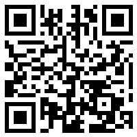 QR Code for DLhmfoUUbZjWwrQVWRquCM8CRVdXWRWSp8