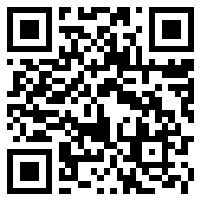 QR Code for DLhmq2TZdxmsgraG31waxsMYiw6qFs8Zc2