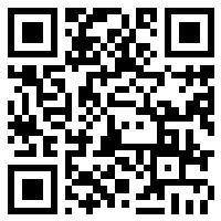 QR Code for DLhofaNqsSUiFrSuAj5onPgdaEeAMguVsj