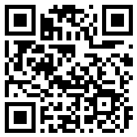 QR Code for DLhpaj6Df6j2e22cG1hvk46rTRbdAggsph