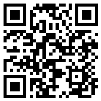 QR Code for DLhr7Sge7rLCHLSibFGu2KLyvjmoTbAPJv