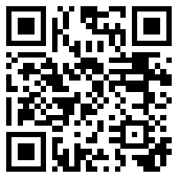 QR Code for DLhrpXdmqhAEnitumQ2vsigiDatDWchzgM