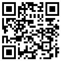 QR Code for DLhtgqBAD1gdus5FHcWfLovDDReHwTZx22