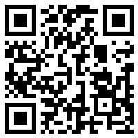 QR Code for DLhutSh5XH2nfRVvDZEvxEMdWhFgjNeCve