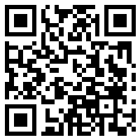 QR Code for DLi5sXpPyD1ntCTL97igyLFnVg2j39CpHq