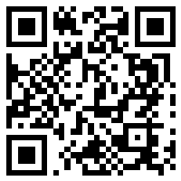 QR Code for DLi9iR9thRGQyaD5DcxXRoM2qALXFpvXcV