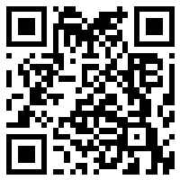 QR Code for DLiBP69CabSxRPCSFvYNuBRRd35KwJKLvK