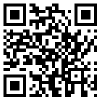 QR Code for DLiBXqAkfaZCcczg9z5bsBxZSUS1DF2koH