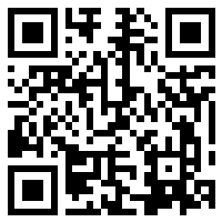 QR Code for DLiFC4tTdQBeATfEYSqQB7o8VVrUsWuASi