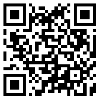 QR Code for DLiJFuRyes4Z7vUfnn6MTe9D4aSwLD8Zua