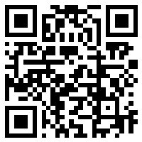 QR Code for DLiKFiB5BLZotbPXwowW5XfrdXHe5w9ren