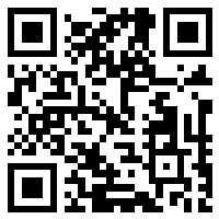 QR Code for DLiMF1tr8S3oUGk7mtApHcdiwNDtAeQuhf