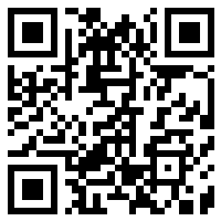 QR Code for DLiT7xe8c7mEtBc5u7hsk54bhtxugf2L4V
