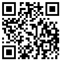 QR Code for DLiVLEaDmZXxZCJ9XGGTHfFbidhC8qxfkL