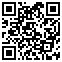 QR Code for DLiWVSi76fHm26VVjvPsufJABS4KB6bTrL