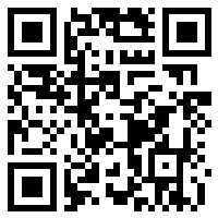 QR Code for DLiZ7ev7FUJYR4157A6bc3vRfxMWSpiAew