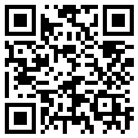 QR Code for DLicZy1qkKsMoR67Rbcr2tiZfEdmhkAPRF