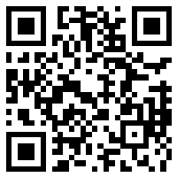 QR Code for DLidciphjSGP6ooEq27VFfqGwufaUjb866