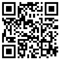 QR Code for DLifXWQzNZ266xrYjLUSXtNeShBa3tx9gd