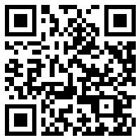 QR Code for DLik3Hu2X4izvbU9d5WegcvzLFJjrMHbSW
