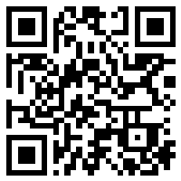 QR Code for DLikAp5nVzhSyaoHiugiRuqGhynovHQJ2F