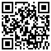 QR Code for DLikSzccwDTCGZbr1qwpSy3NHHod1Psaif