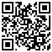 QR Code for DLikzXeMqYd3HaUGTae1tr48RaGKGZ7u58