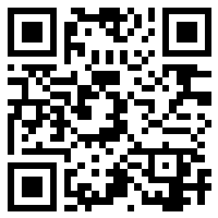 QR Code for DLimpF9LEZcH3W7K4H3fB1Xu1eV3ekTjQB