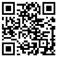 QR Code for DLioTvGHTeTjmi35G5MC9H9F5KZbVChTCP