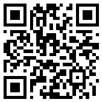 QR Code for DLissZiRFTDPVRX4K7e9D8wD8CLKaM4XJE