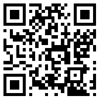 QR Code for DLitHCG7CPEEefDLexgmrVUpw8TDyiwB8p