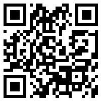 QR Code for DLitm3mPq9bmxTiLvfTiysGezeK13TPeo5