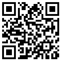 QR Code for DLiuAtouLqdugbfVopQvMUfXKnN4LASB99
