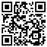 QR Code for DLivj3EBeDtzFX6z441x8cQWDMyPCQcwsb
