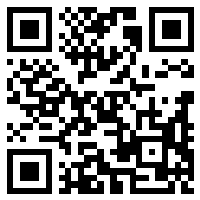 QR Code for DLizdK8H5mteMSquDhai94obZPBsTfZ5NW