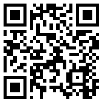 QR Code for DLj2JcvGpFC6xFPMspDhrGG3v7hUzJHpWN