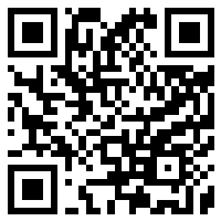 QR Code for DLj7FFZYdyTSfb21WoWw1fZgfWGiEf92CL