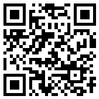 QR Code for DLj8T94HDbKz1RZ9MnQLtJs5r9X2vRc9tz