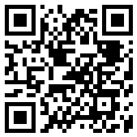 QR Code for DLjAM2mtwY9ZQ8xUXSSVm8ww3EovJGvEYW
