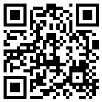 QR Code for DLjAWYfvfuf8KuB5dd3e52Vv6uSd8FrwPD