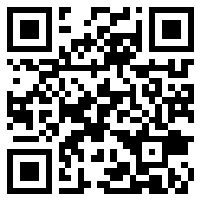 QR Code for DLjERPmNKUN5d1AJppVjo7DSySMb3Xi4Lf