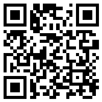 QR Code for DLjHMVvz3yxt1GMqyWjkx6WYgqtpmDqd1m