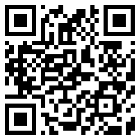 QR Code for DLjHPsuxfgCSfc2ZF4jP3RVvE33fCdSWhM