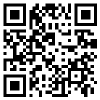 QR Code for DLjHtyyMX8J55czubCAdpmXuedDfJVM657