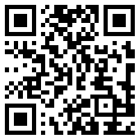 QR Code for DLjN6haWVsthutEDdZBzpy7SA1L3UALUbx