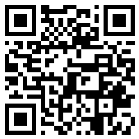 QR Code for DLjP5CMhHHW7AzYq9B17kWUQjWMQQr8fmi